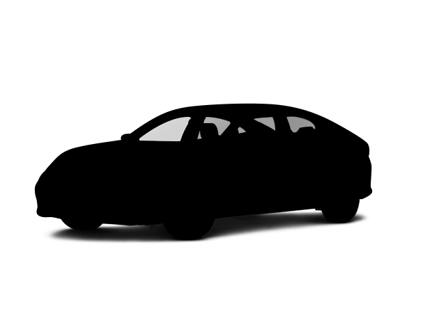 2025 Hyundai Tucson Hybrid